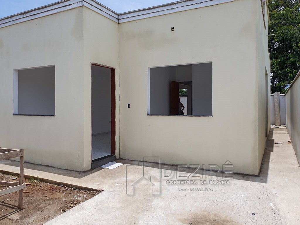 Casa à venda com 2 quartos, 70m² - Foto 23