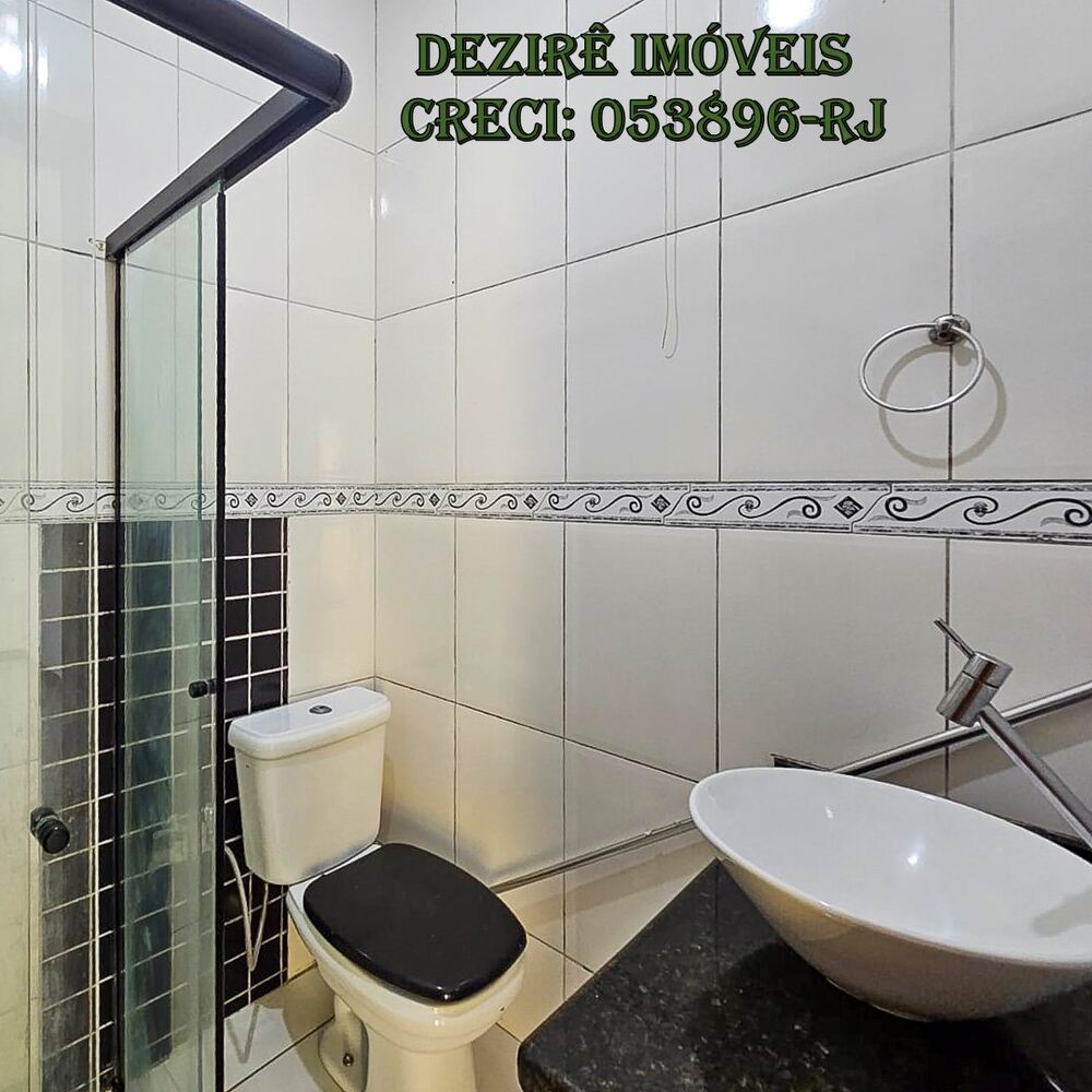 Casa de Condomínio, 3 quartos - Foto 37