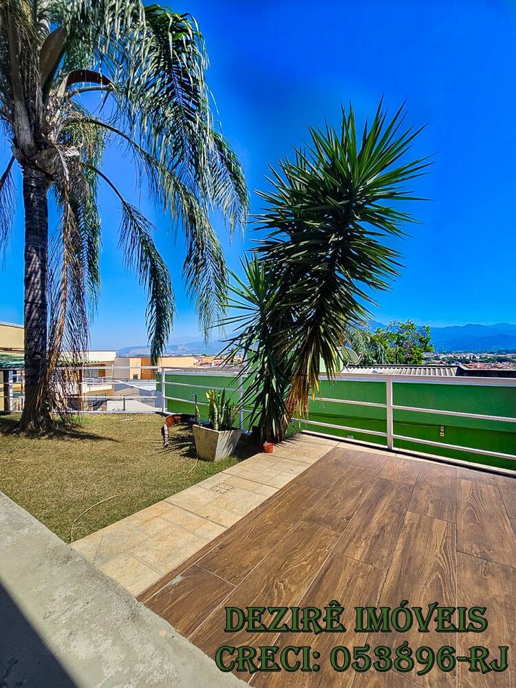 Casa de Condomínio, 3 quartos - Foto 40