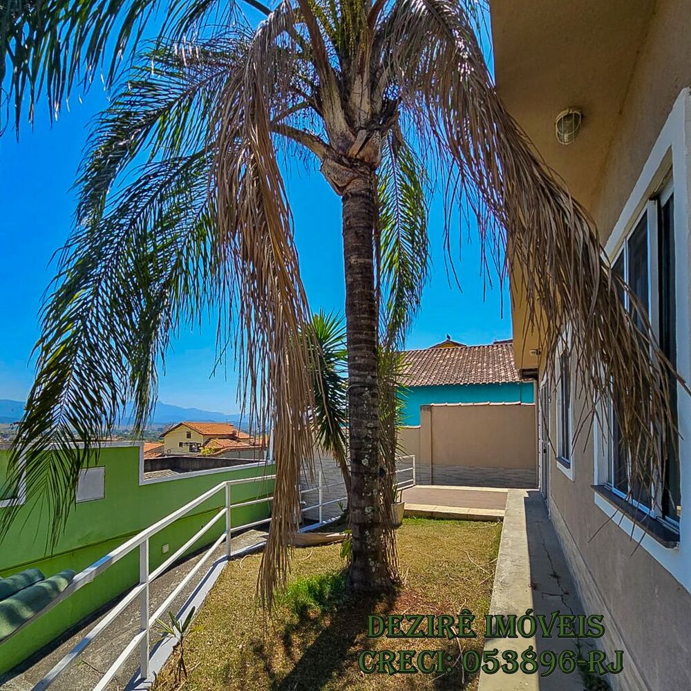 Casa de Condomínio, 3 quartos - Foto 21