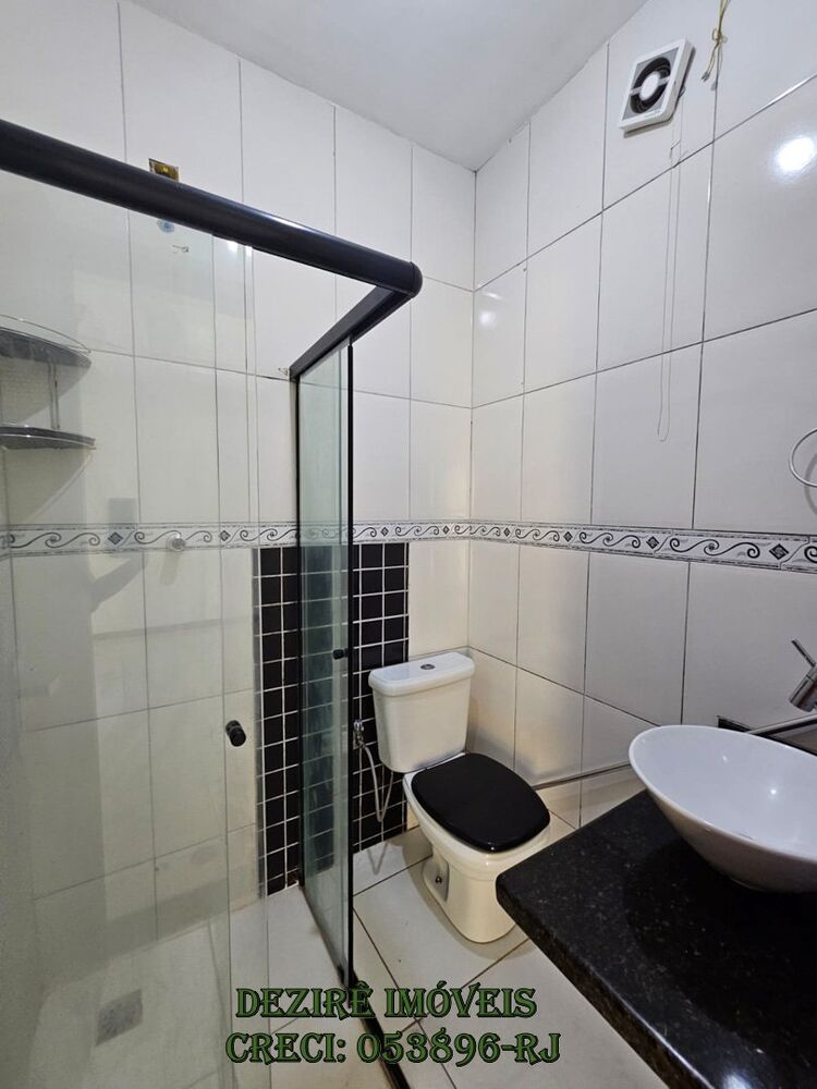 Casa de Condomínio, 3 quartos - Foto 35