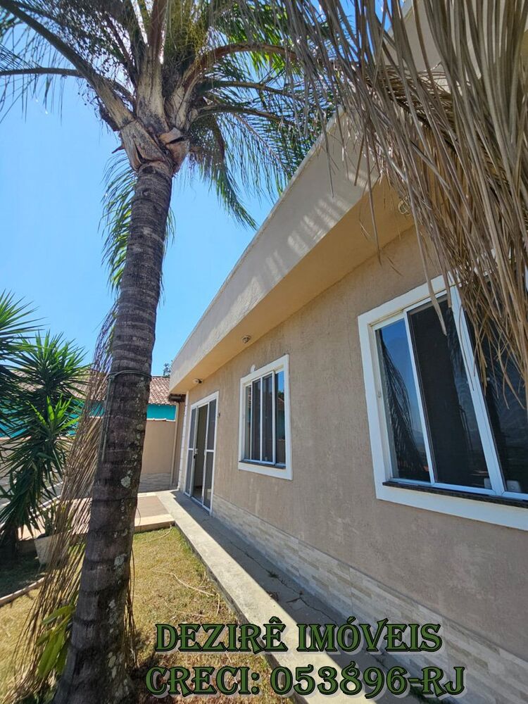 Casa de Condomínio, 3 quartos - Foto 32