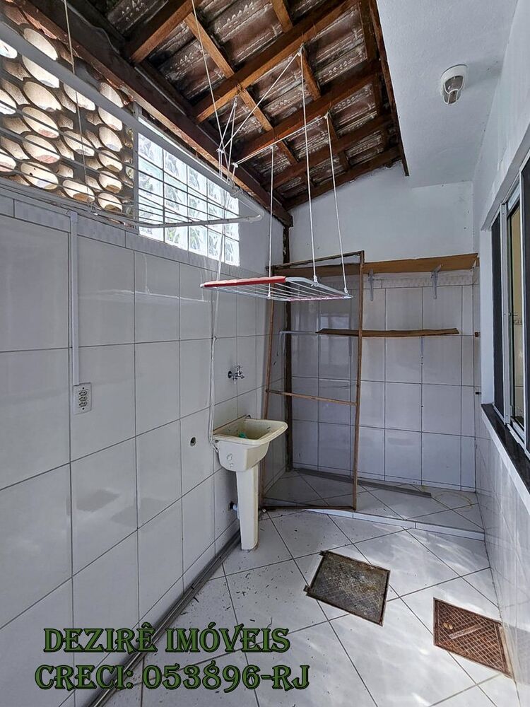 Casa de Condomínio, 3 quartos - Foto 9