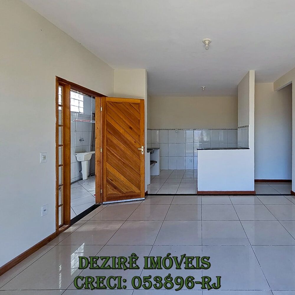 Casa de Condomínio, 3 quartos - Foto 15