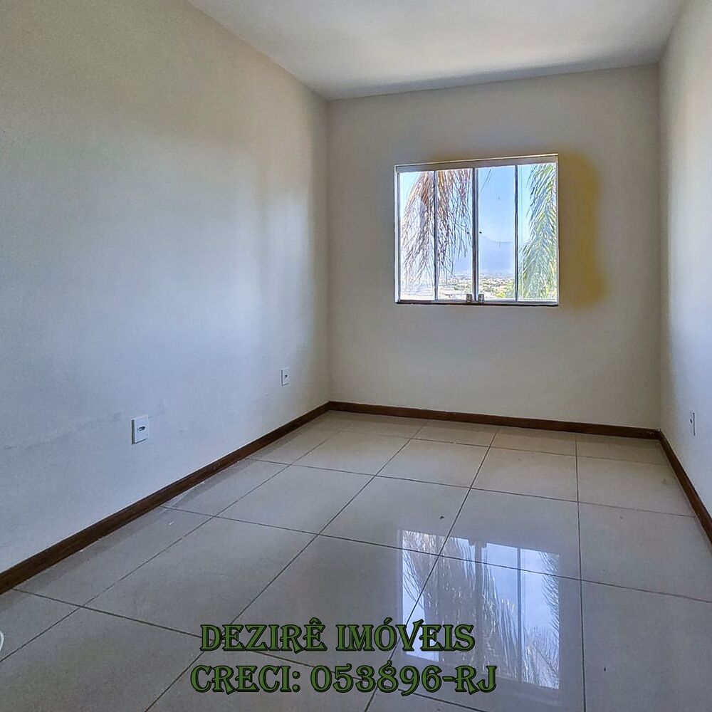 Casa de Condomínio, 3 quartos - Foto 27