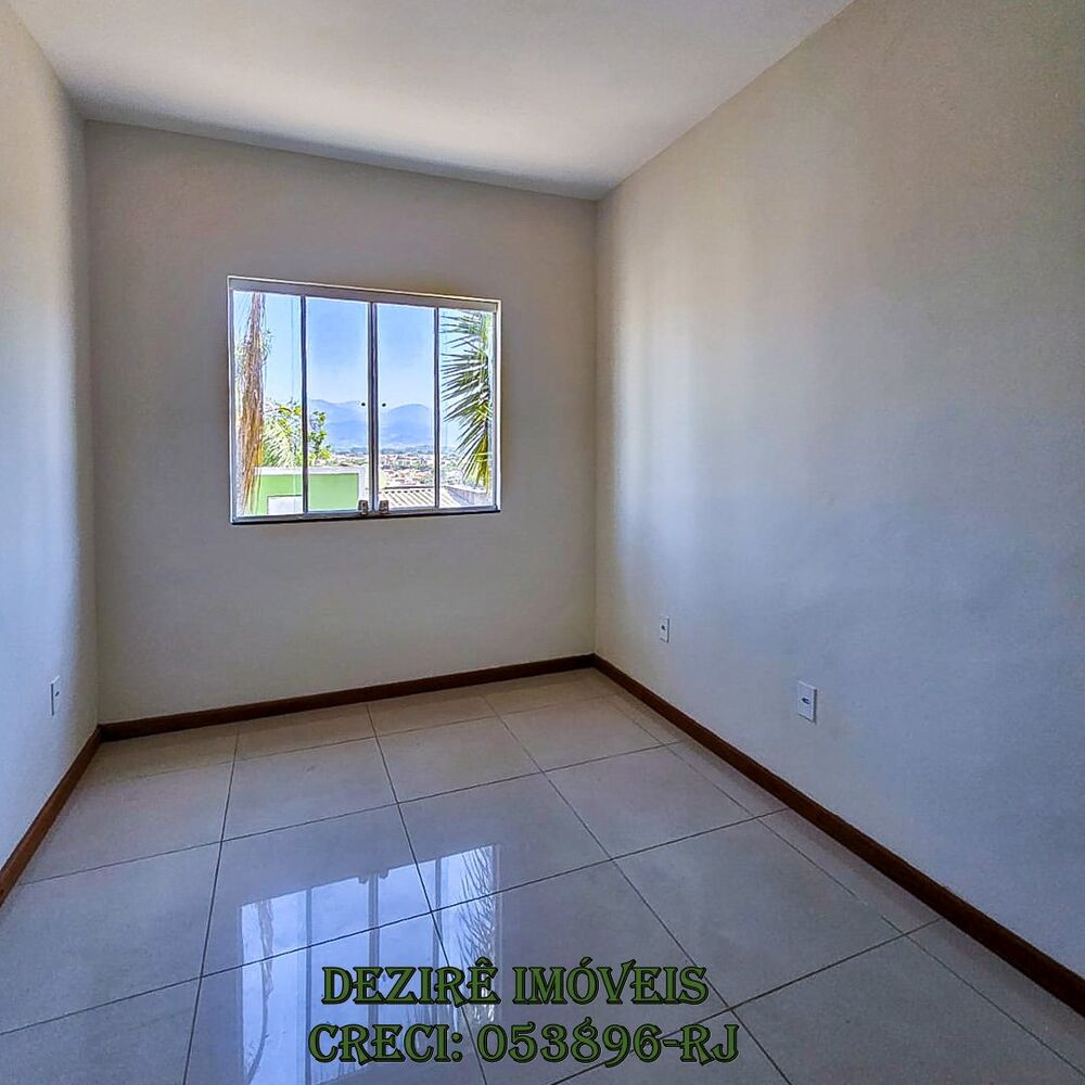 Casa de Condomínio, 3 quartos - Foto 38