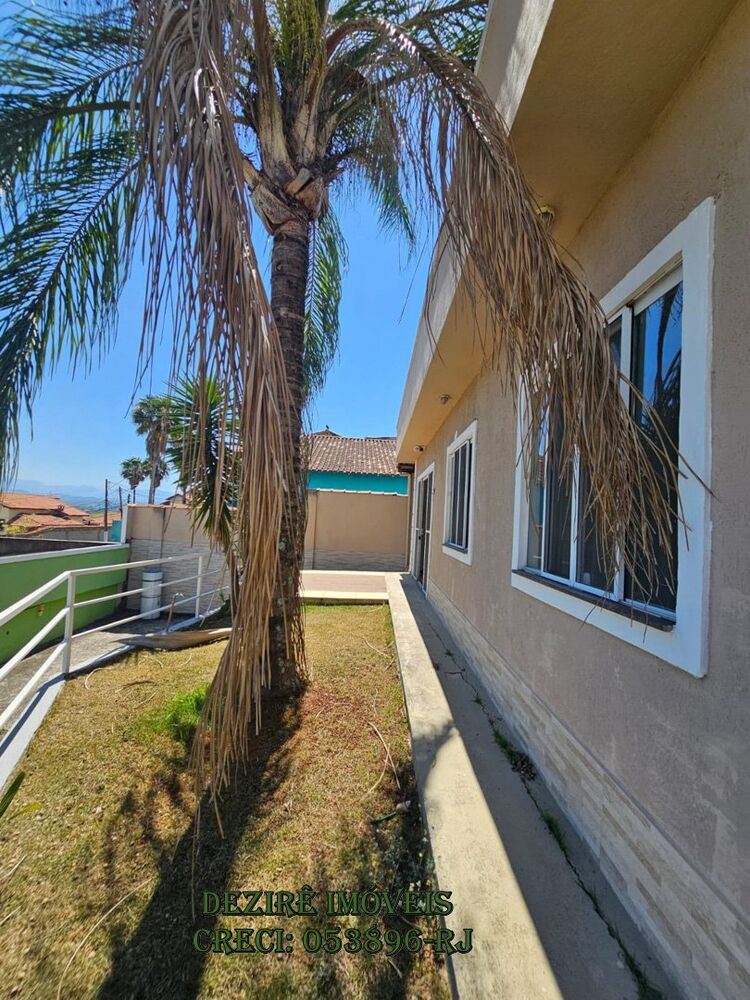 Casa de Condomínio, 3 quartos - Foto 30