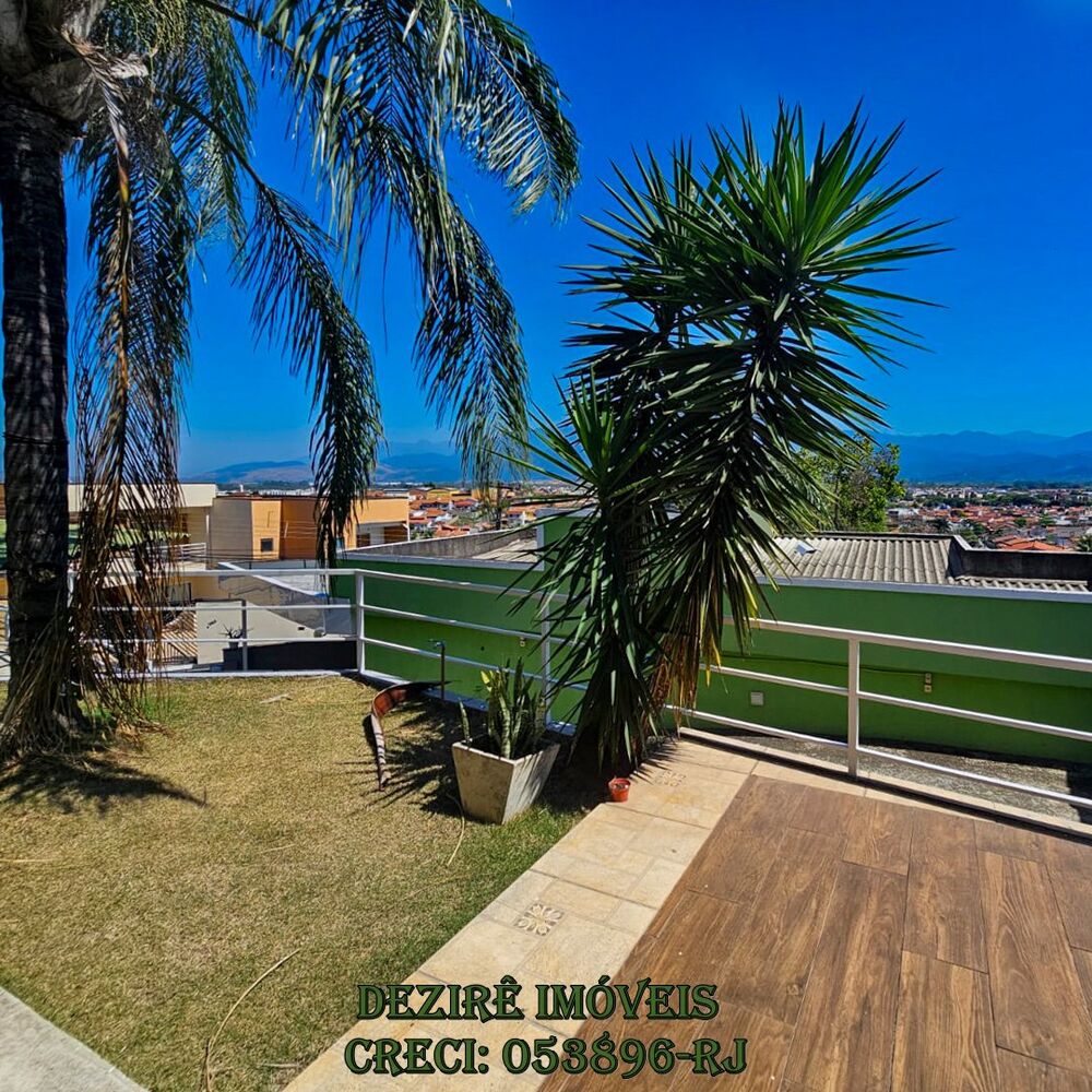 Casa de Condomínio, 3 quartos - Foto 16