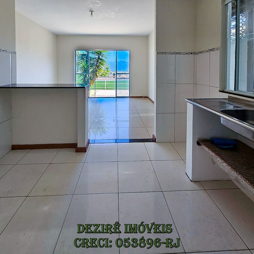 Casa de Condomínio, 3 quartos - Foto 28