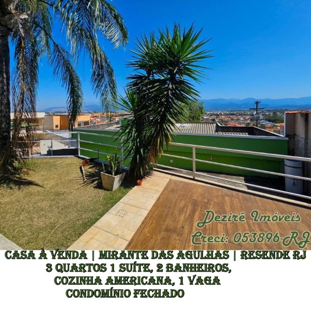 Casa de Condomínio, 3 quartos - Foto 29