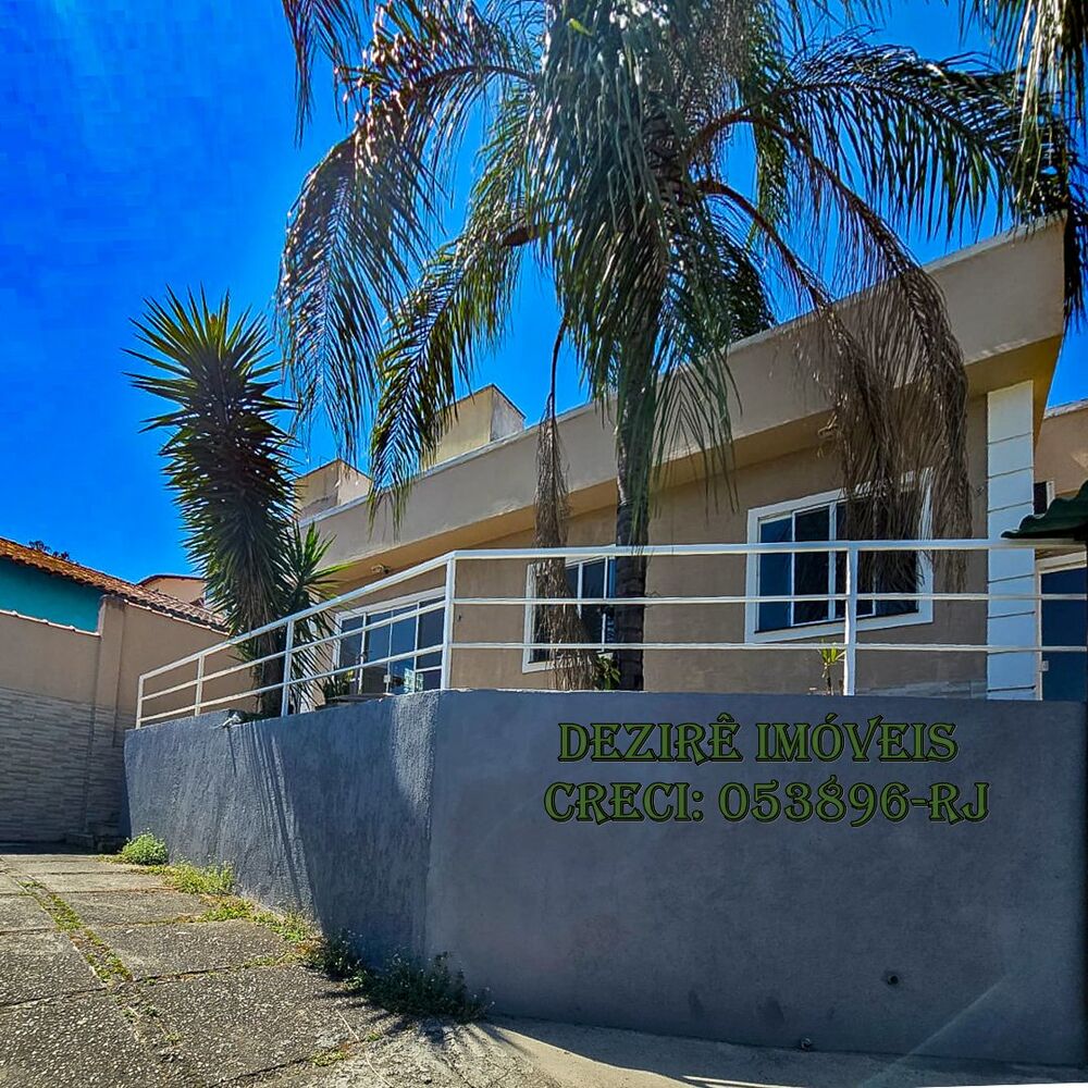 Casa de Condomínio, 3 quartos - Foto 19