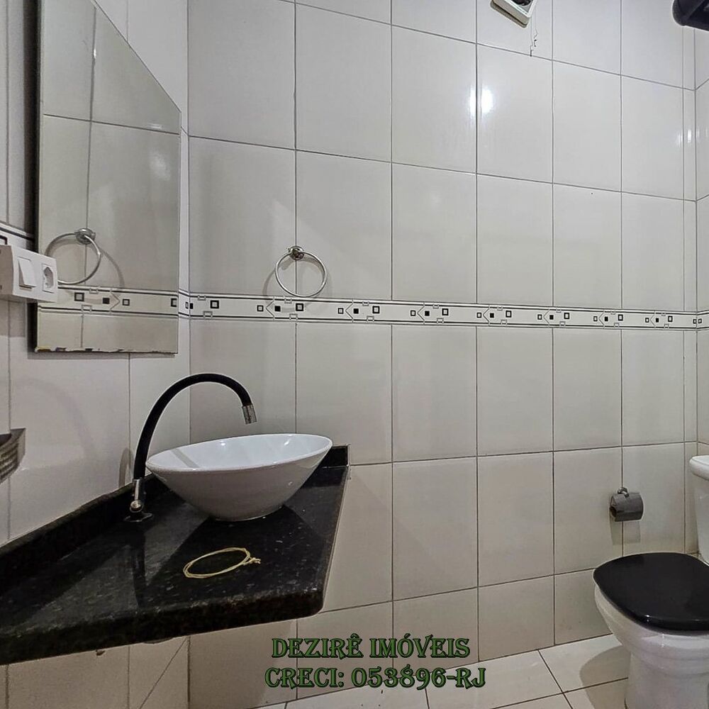 Casa de Condomínio, 3 quartos - Foto 20