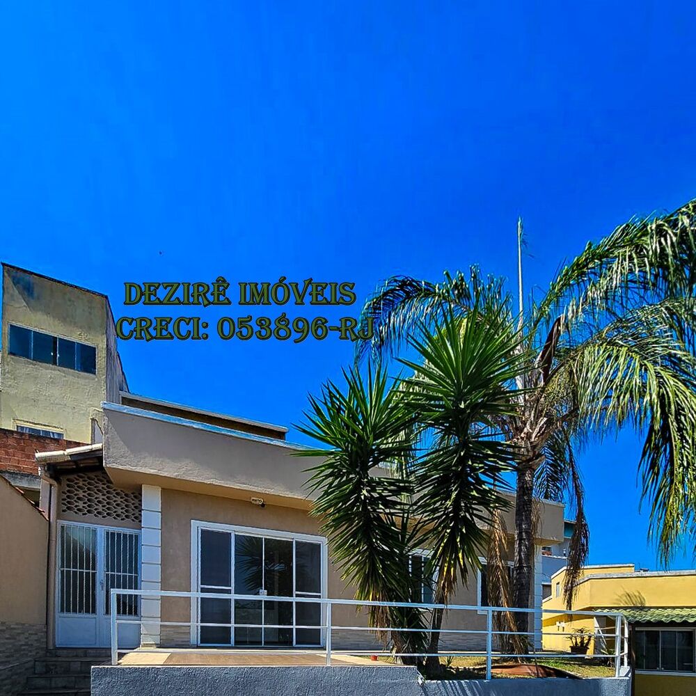 Casa de Condomínio, 3 quartos - Foto 41