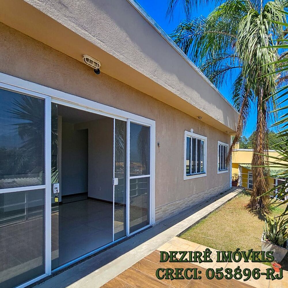 Casa de Condomínio, 3 quartos - Foto 36