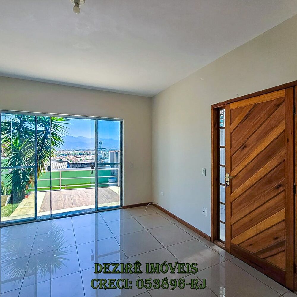 Casa de Condomínio, 3 quartos - Foto 18