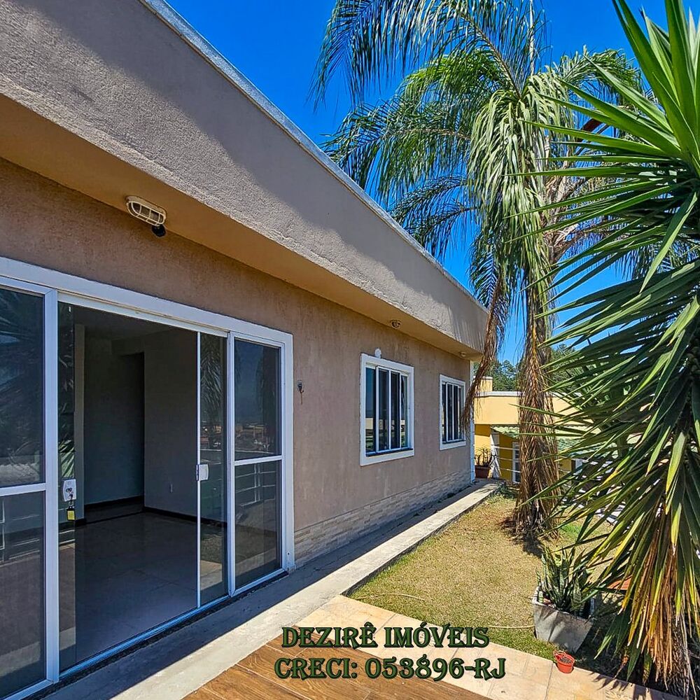 Casa de Condomínio, 3 quartos - Foto 39