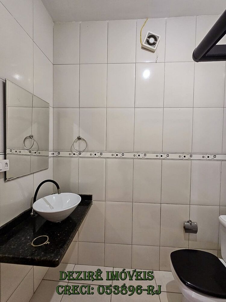 Casa de Condomínio, 3 quartos - Foto 26