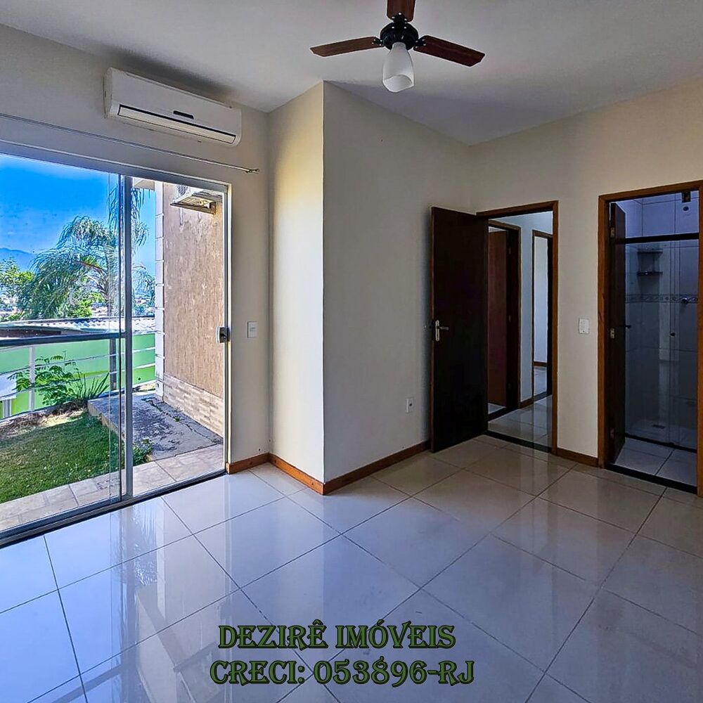 Casa de Condomínio, 3 quartos - Foto 24