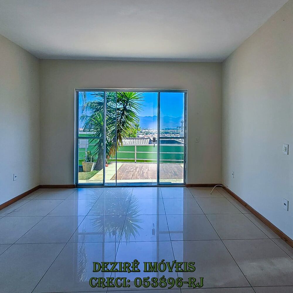 Casa de Condomínio, 3 quartos - Foto 13