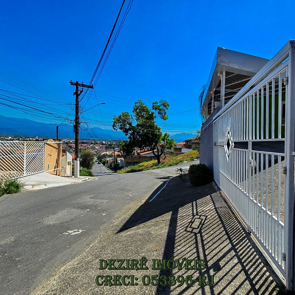 Casa de Condomínio, 3 quartos - Foto 25