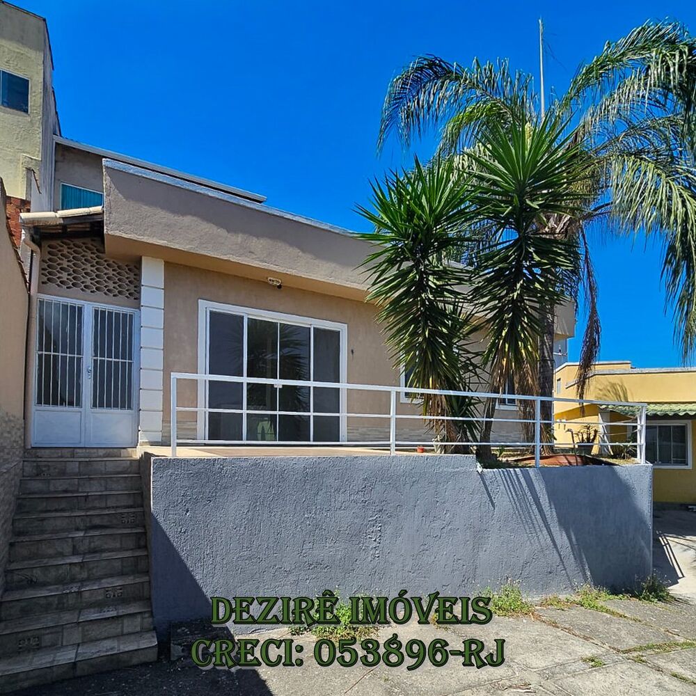 Casa de Condomínio, 3 quartos - Foto 34