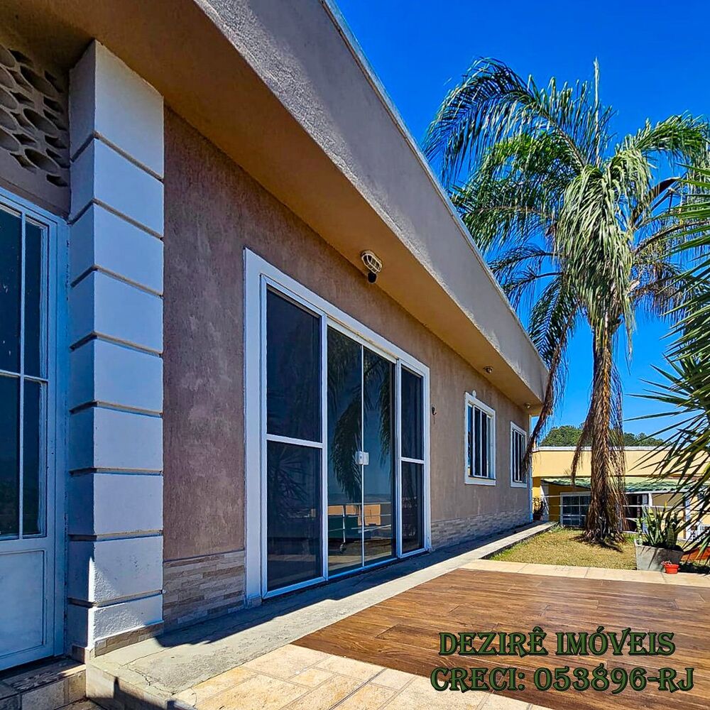 Casa de Condomínio, 3 quartos - Foto 17