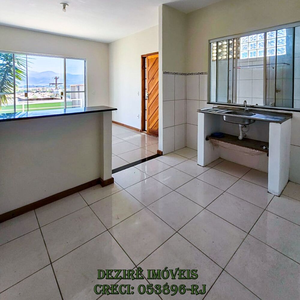 Casa de Condomínio, 3 quartos - Foto 14