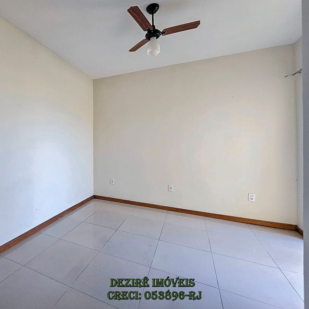 Casa de Condomínio, 3 quartos - Foto 31