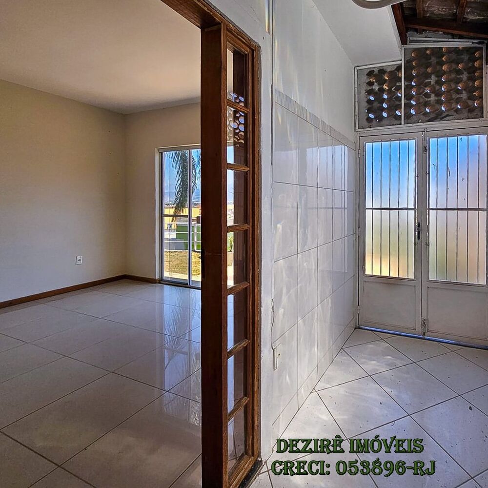 Casa de Condomínio, 3 quartos - Foto 22