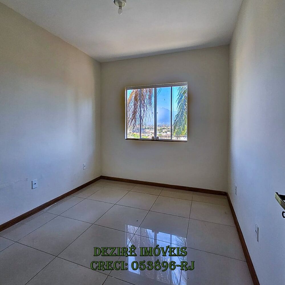 Casa de Condomínio, 3 quartos - Foto 33