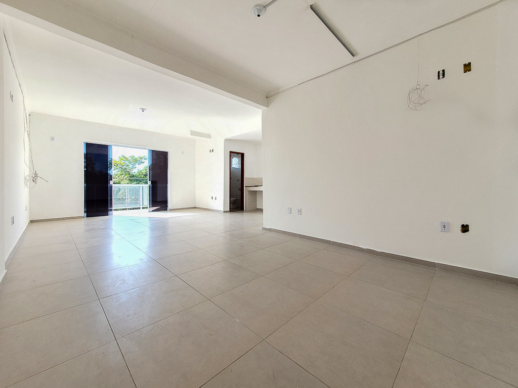 Conjunto Comercial-Sala para alugar, 35m² - Foto 6