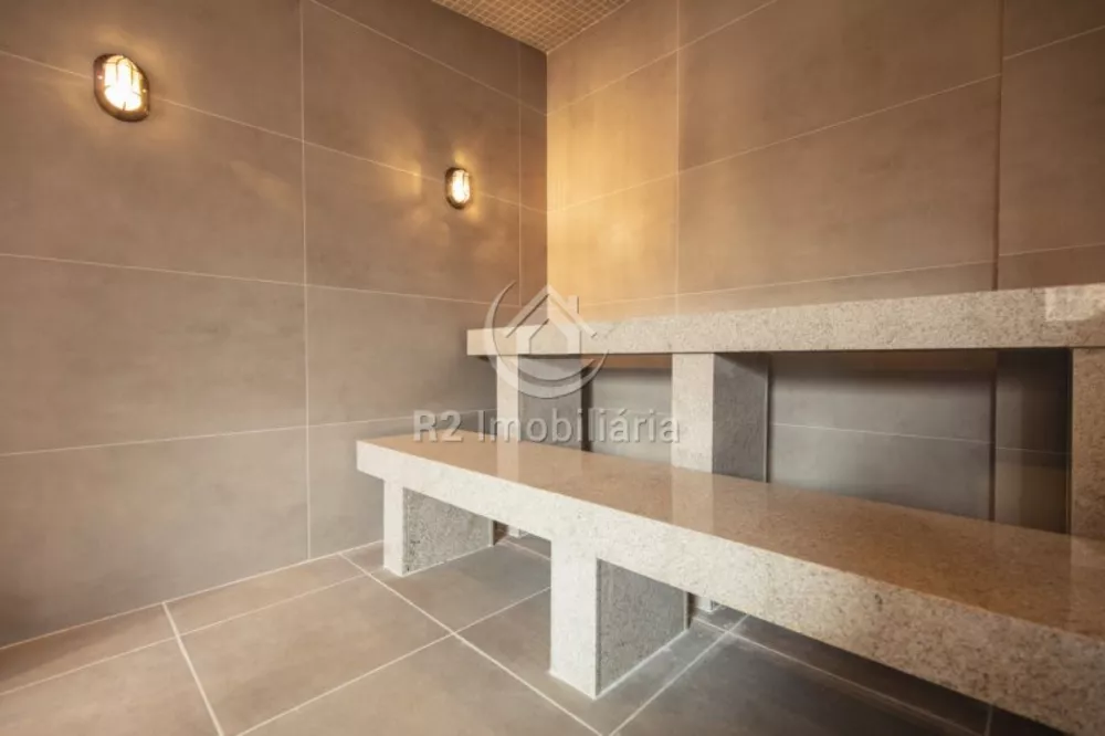 Apartamento, 2 quartos, 59 m² - Foto 18