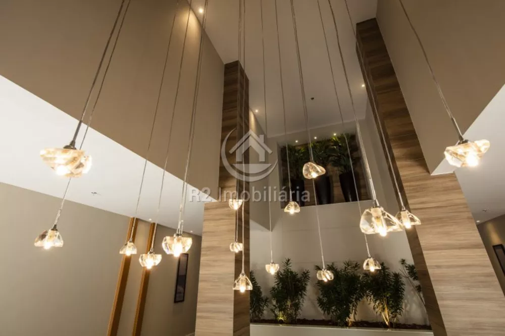 Apartamento, 2 quartos, 59 m² - Foto 17