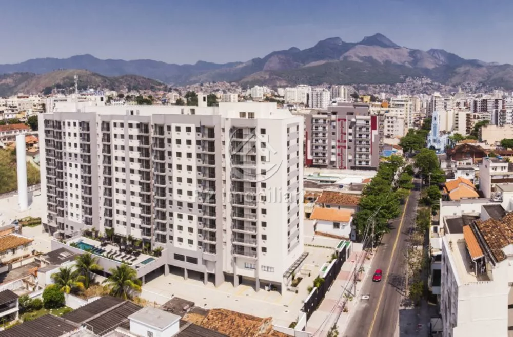 Apartamento, 2 quartos, 59 m² - Foto 34