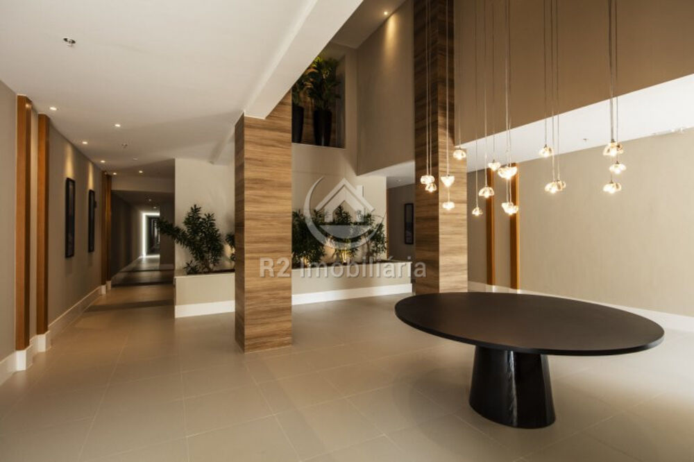 Apartamento, 2 quartos, 59 m² - Foto 36