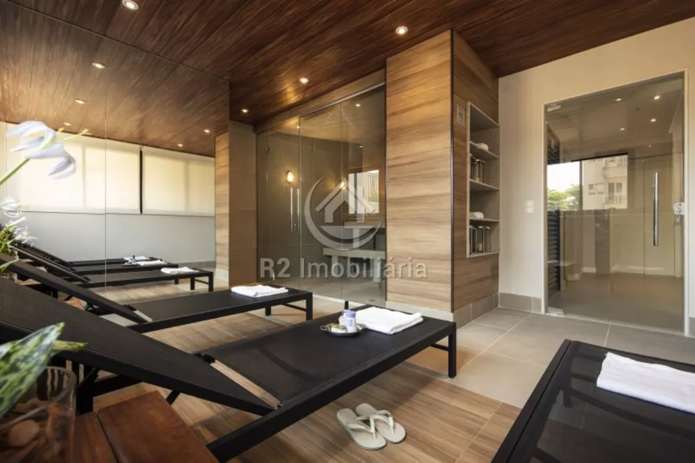 Apartamento, 2 quartos, 59 m² - Foto 28