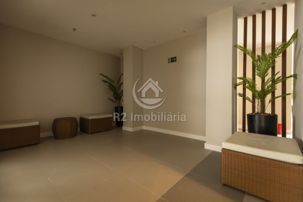Apartamento, 2 quartos, 59 m² - Foto 39