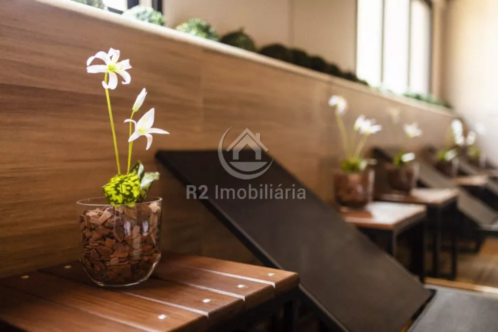 Apartamento, 2 quartos, 59 m² - Foto 19