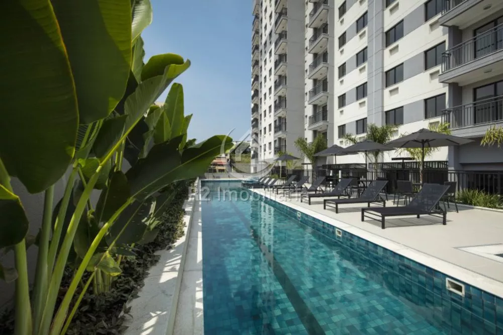 Apartamento, 2 quartos, 59 m² - Foto 20