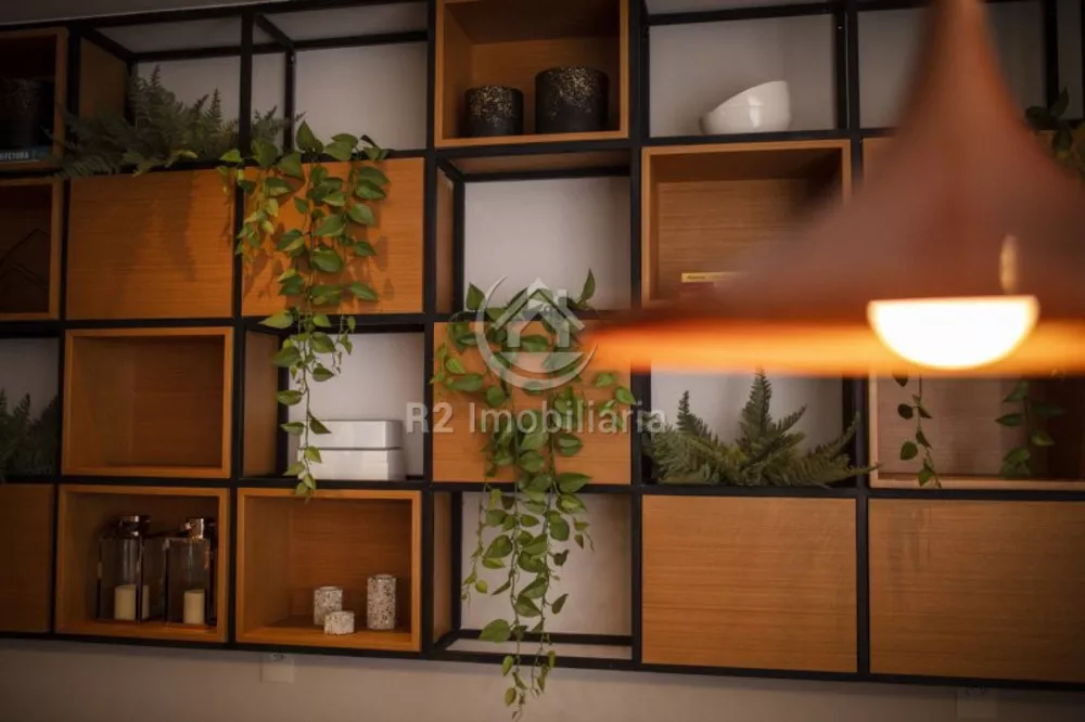 Apartamento, 2 quartos, 59 m² - Foto 11