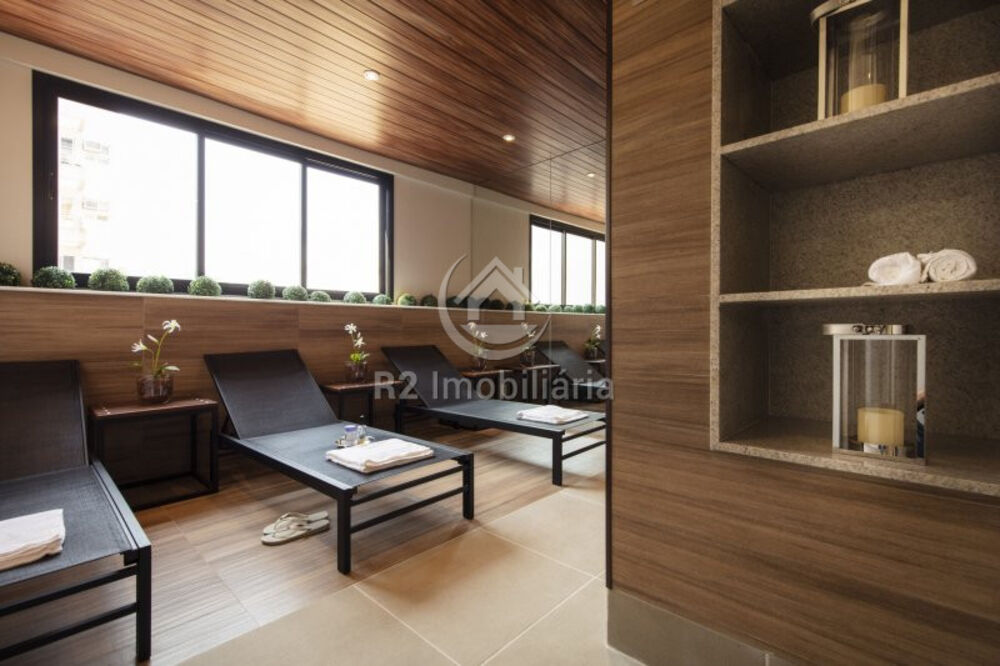 Apartamento, 2 quartos, 59 m² - Foto 37