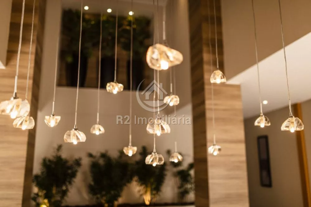 Apartamento, 2 quartos, 59 m² - Foto 10