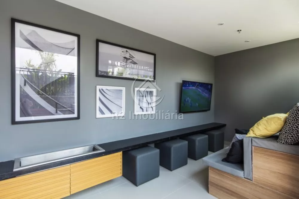 Apartamento, 2 quartos, 59 m² - Foto 25