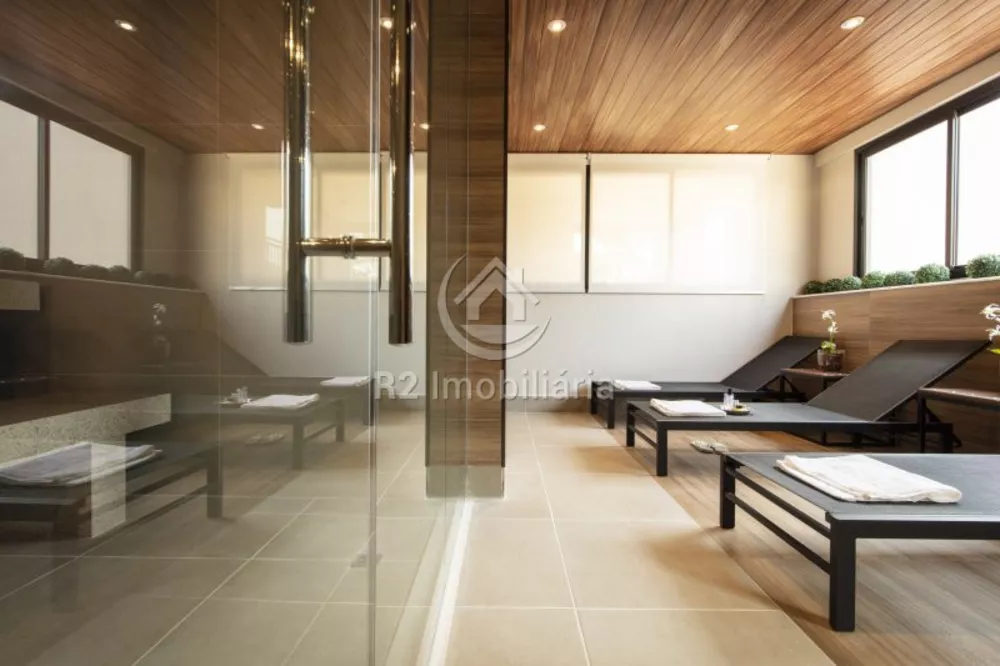 Apartamento, 2 quartos, 59 m² - Foto 16