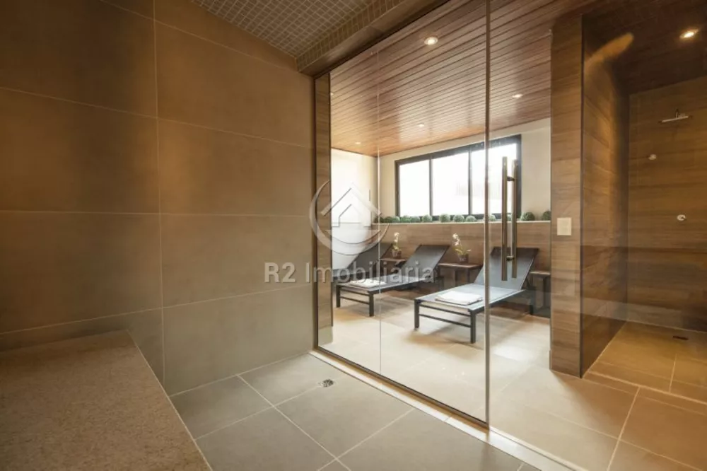 Apartamento, 2 quartos, 59 m² - Foto 30