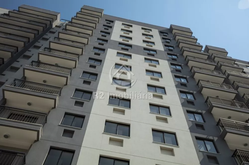 Apartamento, 2 quartos, 59 m² - Foto 7