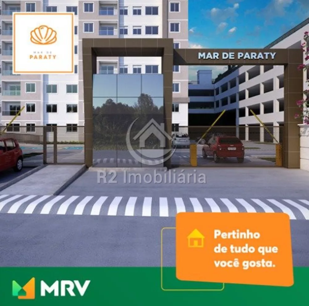 Apartamento, 45 m² - Foto 10