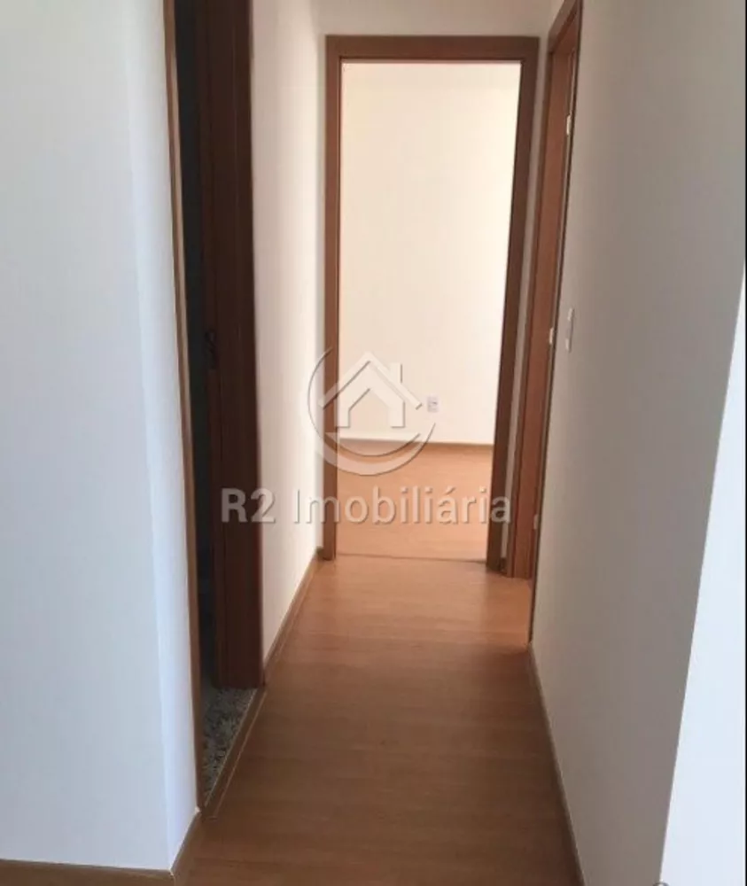 Apartamento, 45 m² - Foto 3