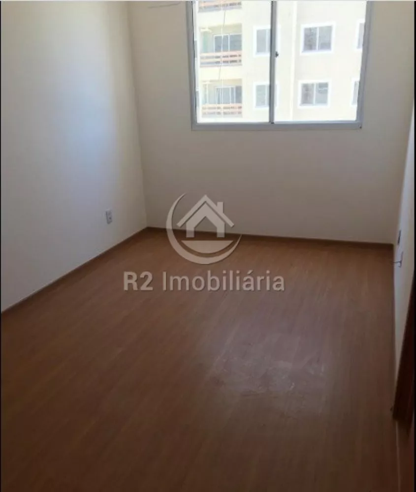 Apartamento, 45 m² - Foto 15