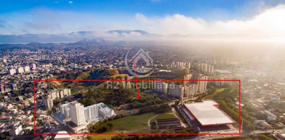 Apartamento, 45 m² - Foto 21